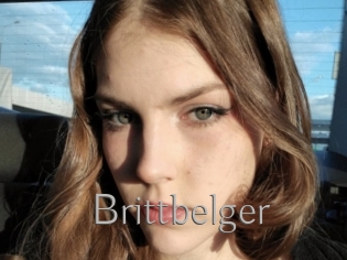 Brittbelger