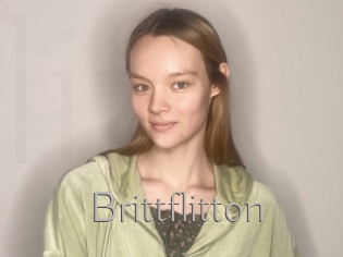 Brittflitton