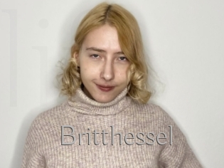 Britthessel