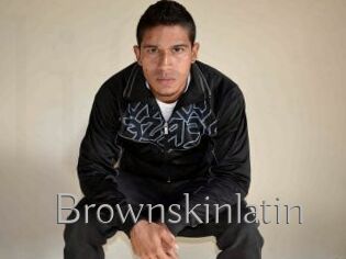 Brownskinlatin