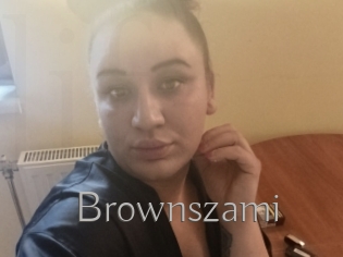 Brownszami