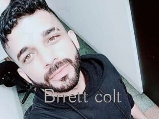 Brrett_colt