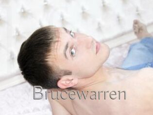 Brucewarren