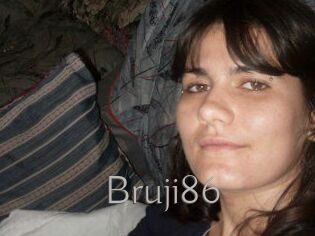 Bruji86
