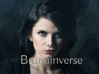 Brunainverse