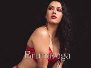Brunavega