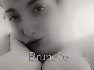 Brune96