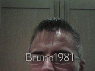 Bruno1981