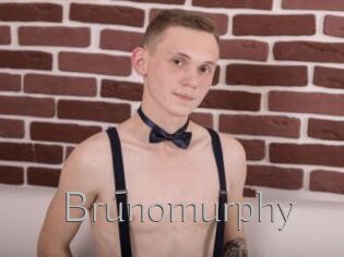 Brunomurphy