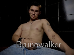 Brunowalker
