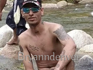 Bryanndenver