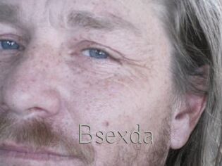 Bsexda