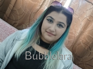 Bubblelara
