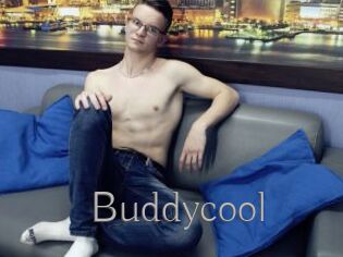 Buddycool