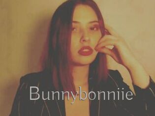 Bunnybonniie