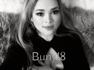 Buny18