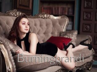 Burningbrandi