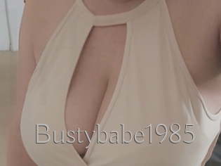 Bustybabe1985