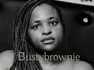 Bustybrownie