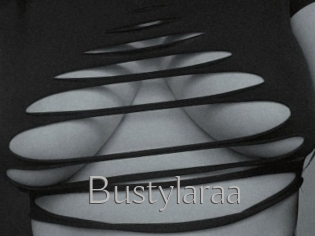 Bustylaraa