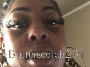 Butterscotch234