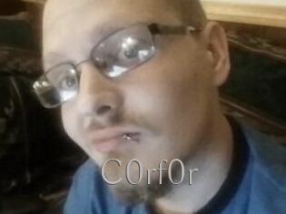 C0rf0r