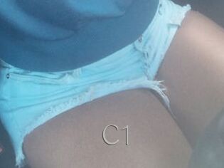 C1