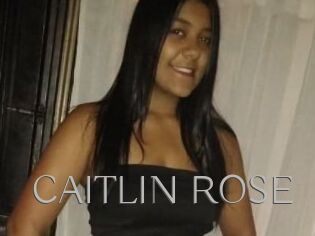 CAITLIN_ROSE