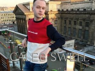CALEB_SWELL