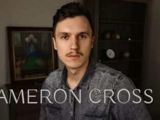 CAMERON_CROSS