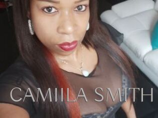 CAMIILA_SMITH