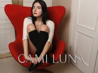 CAMI_LUNA