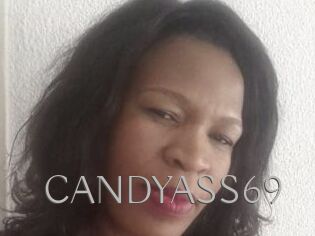CANDYASS69