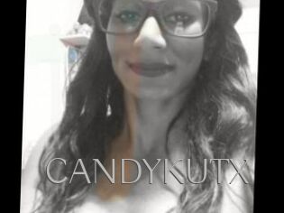 CANDYKUTX