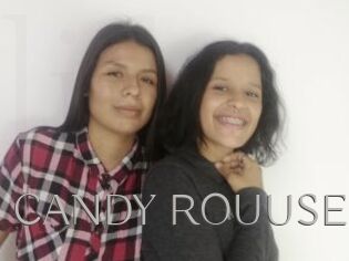 CANDY_ROUUSE