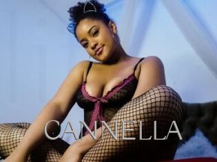 CANNELLA