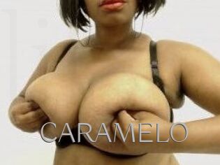 _CARAMELO_