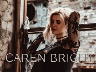 CAREN_BRIGHT