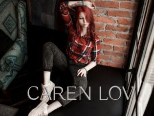 CAREN_LOV