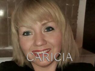 CARICIA