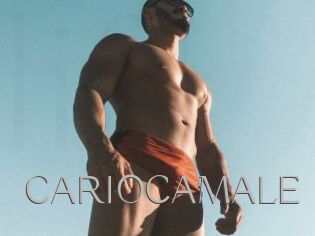 CARIOCAMALE