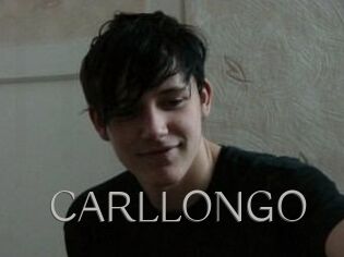 CARL_LONGO