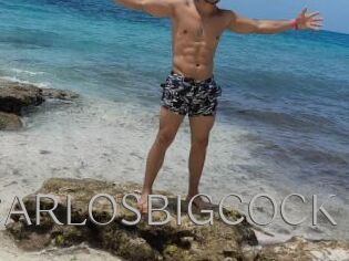 CARLOSBIGCOCK