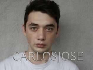 CARLOS_JOSE