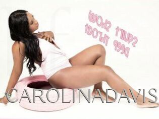 CAROLINA_DAVIS
