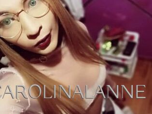 CAROLINALANNE
