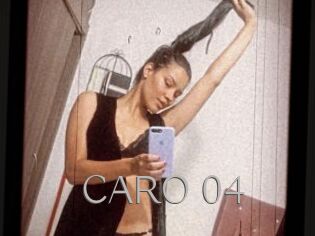 CARO_04