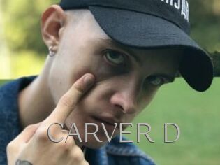 CARVER_D
