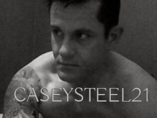 CASEY_STEEL21