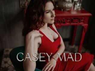 CASEY_MAD